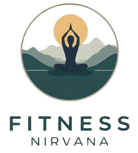 Fitness Nirvana